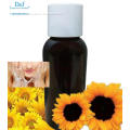 /msite/products/detail/productid/63193052/id/1517793.html